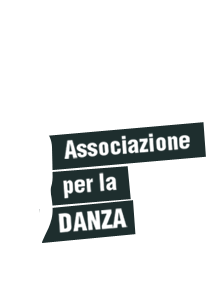 Assorelease - associazione per la danza